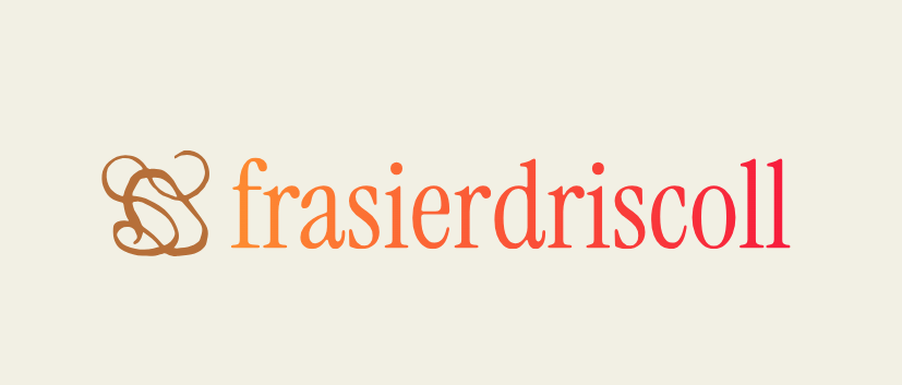 frasierdriscoll.com